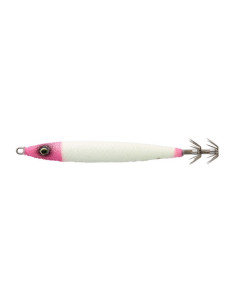 Savage Gear Squid Finger 35g Pink Head